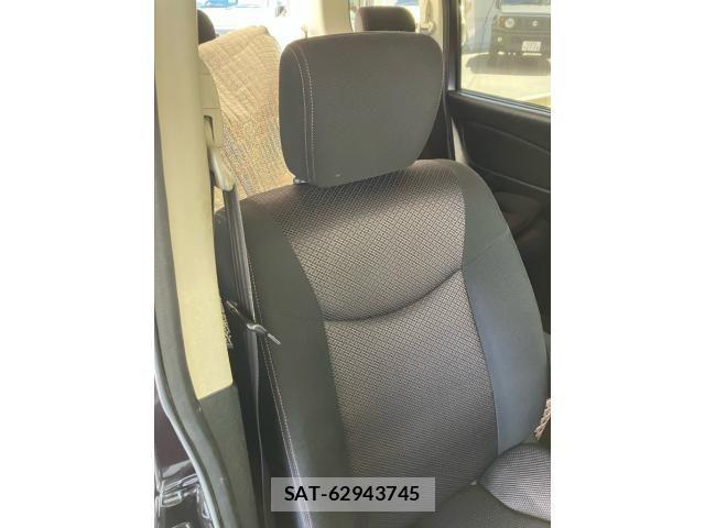Nissan SERENA 2011-08 7252241-17