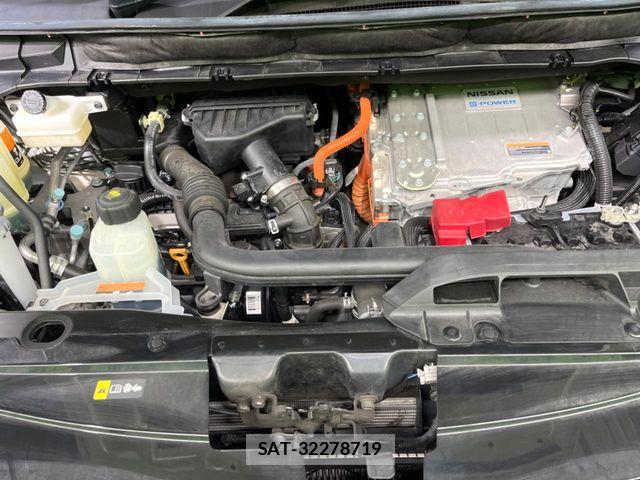 Nissan SERENA 2021-11 7252221-17