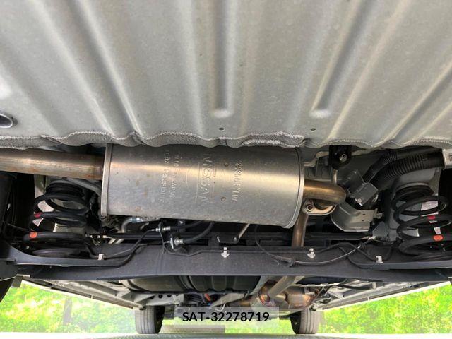 Nissan SERENA 2021-11 7252221-18