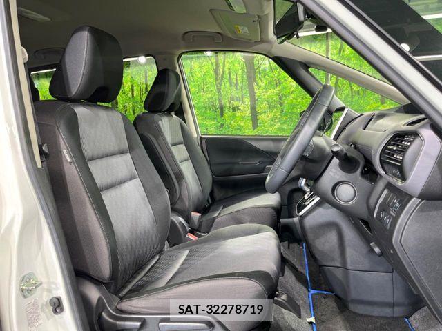 Nissan SERENA 2021-11 7252221-6