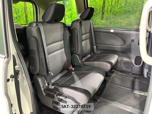 Nissan SERENA 2021-11 7252221-7