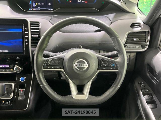 Nissan SERENA 2021-04 7252220-10