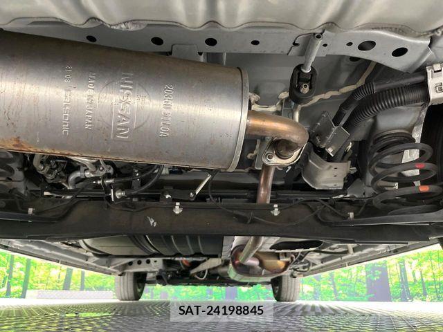 Nissan SERENA 2021-04 7252220-18