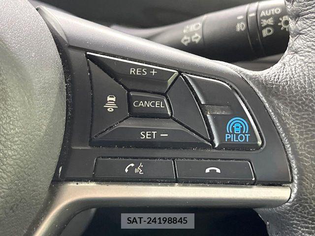 Nissan SERENA 2021-04 7252220-1