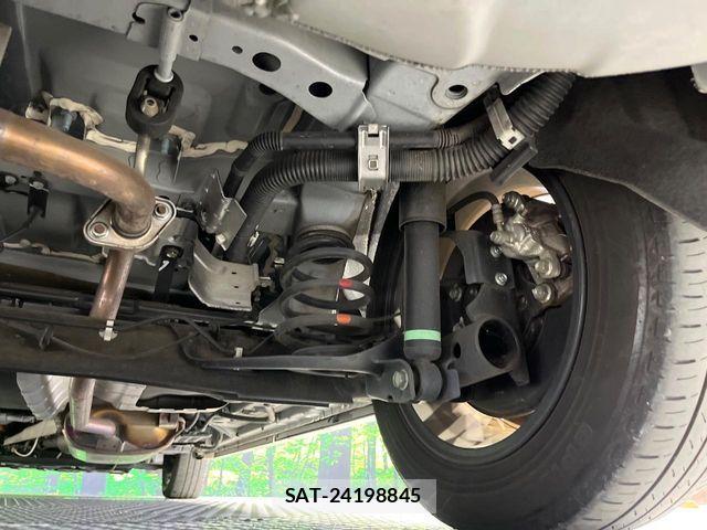Nissan SERENA 2021-04 7252220-19