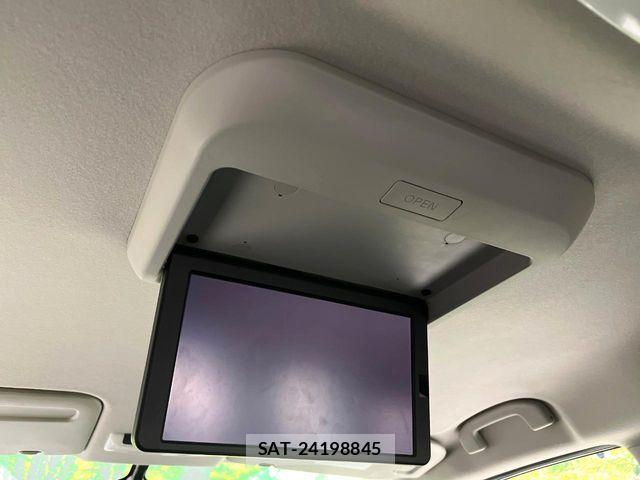 Nissan SERENA 2021-04 7252220-2