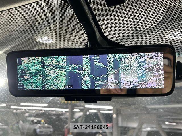 Nissan SERENA 2021-04 7252220-6
