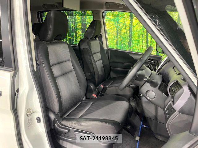 Nissan SERENA 2021-04 7252220-7