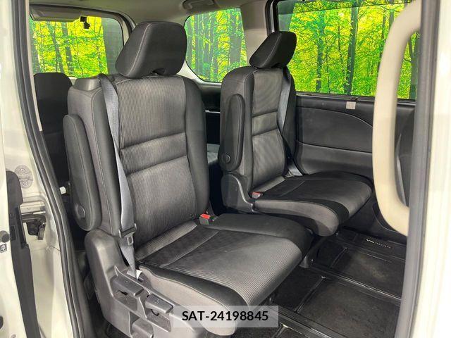 Nissan SERENA 2021-04 7252220-8