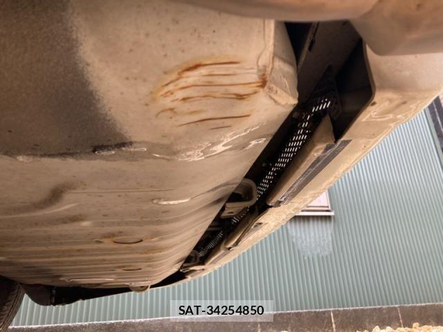 Nissan SERENA 2010-03 7252233-11