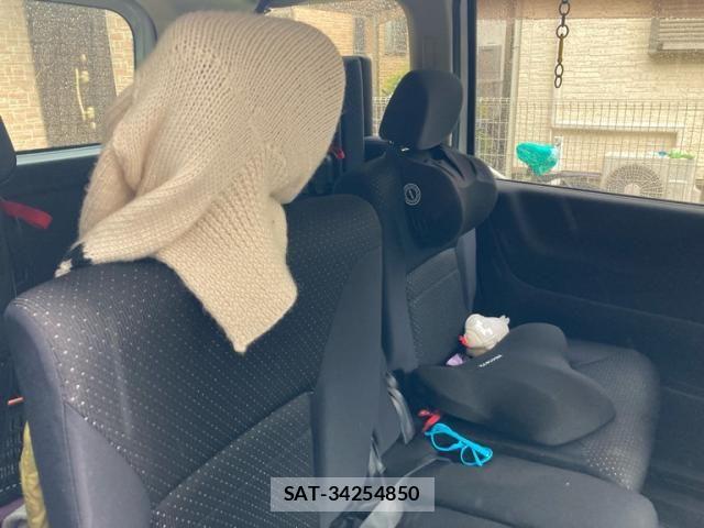 Nissan SERENA 2010-03 7252233-13