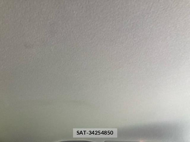 Nissan SERENA 2010-03 7252233-14