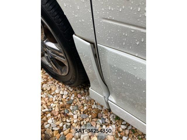 Nissan SERENA 2010-03 7252233-22