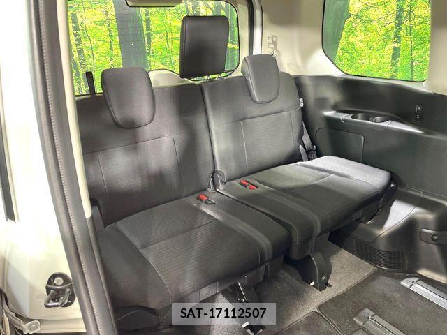 Nissan SERENA 2023-05 7252214-9