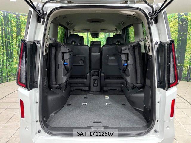 Nissan SERENA 2023-05 7252214-10