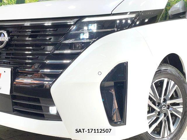 Nissan SERENA 2023-05 7252214-12