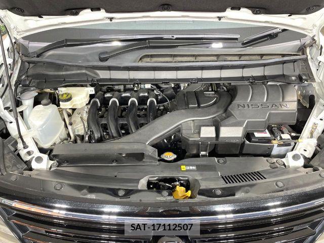 Nissan SERENA 2023-05 7252214-17