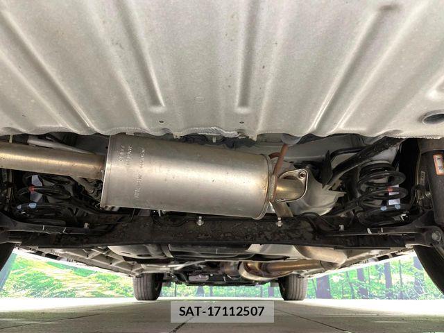 Nissan SERENA 2023-05 7252214-18