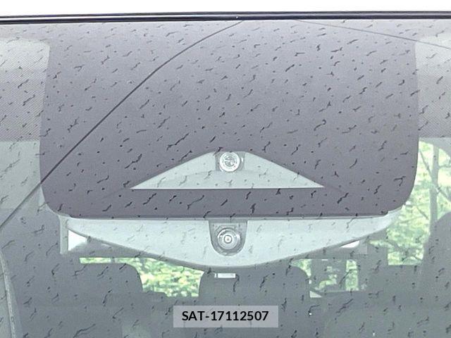 Nissan SERENA 2023-05 7252214-2