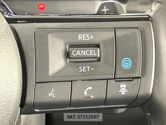 Nissan SERENA 2023-05 7252214-3