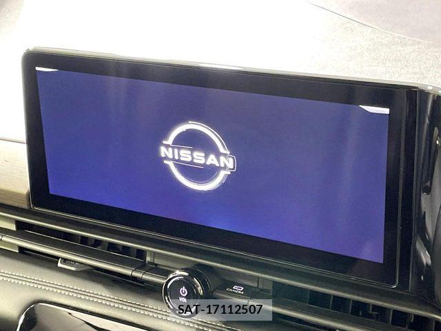 Nissan SERENA 2023-05 7252214-4