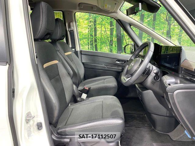 Nissan SERENA 2023-05 7252214-7
