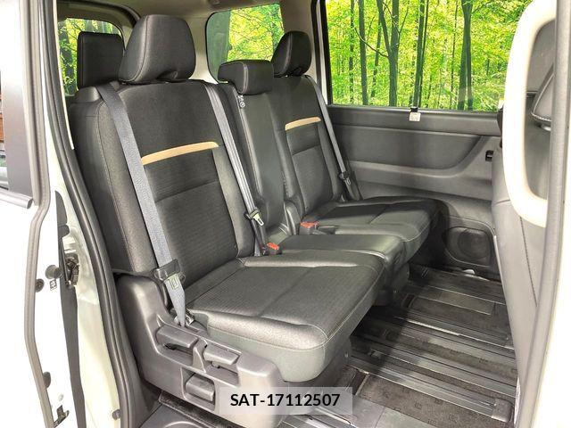 Nissan SERENA 2023-05 7252214-8