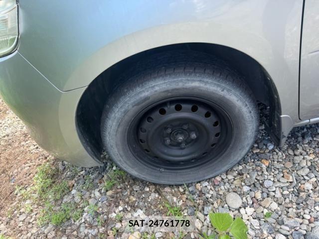 Nissan SERENA 2007-03 7252235-10