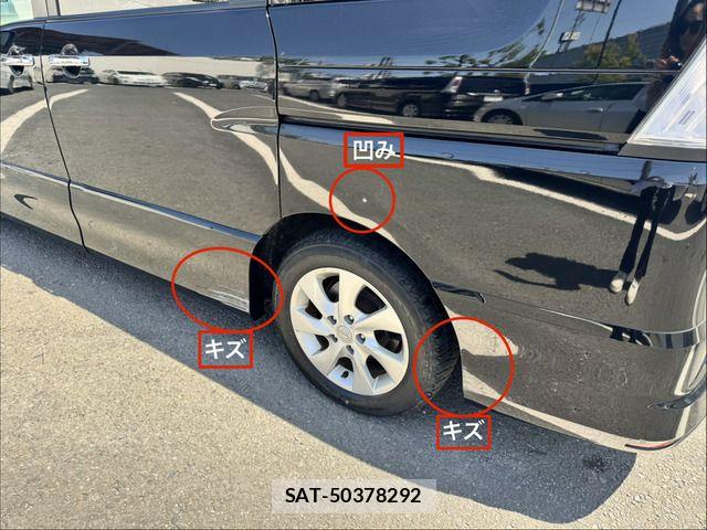 Nissan SERENA 2011-08 7252232-13