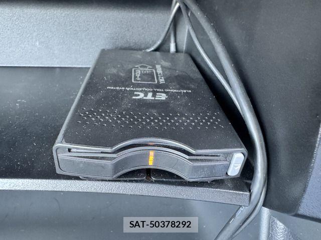 Nissan SERENA 2011-08 7252232-7