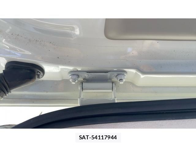 Nissan SERENA 2012-05 7252245-13