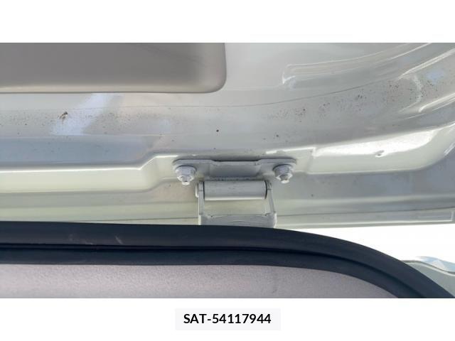 Nissan SERENA 2012-05 7252245-14