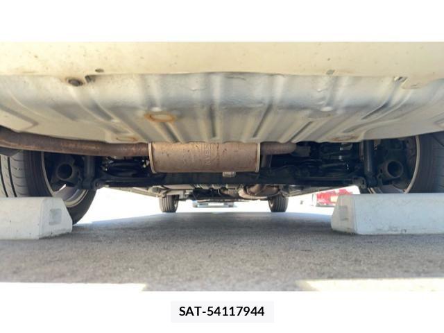 Nissan SERENA 2012-05 7252245-15