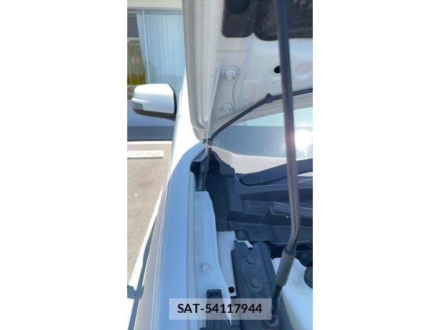 Nissan SERENA 2012-05 7252245-23