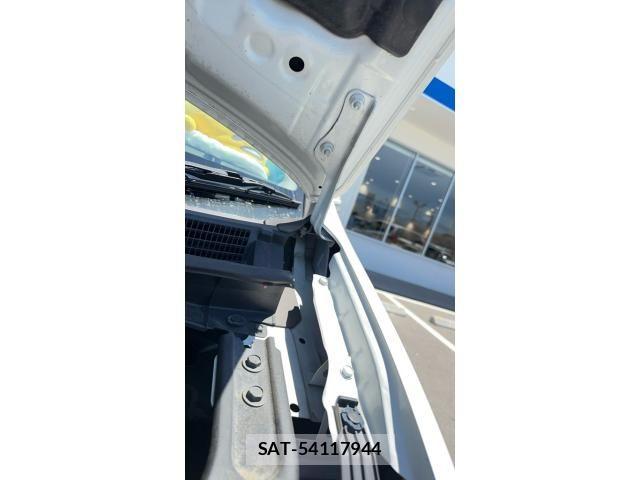 Nissan SERENA 2012-05 7252245-24
