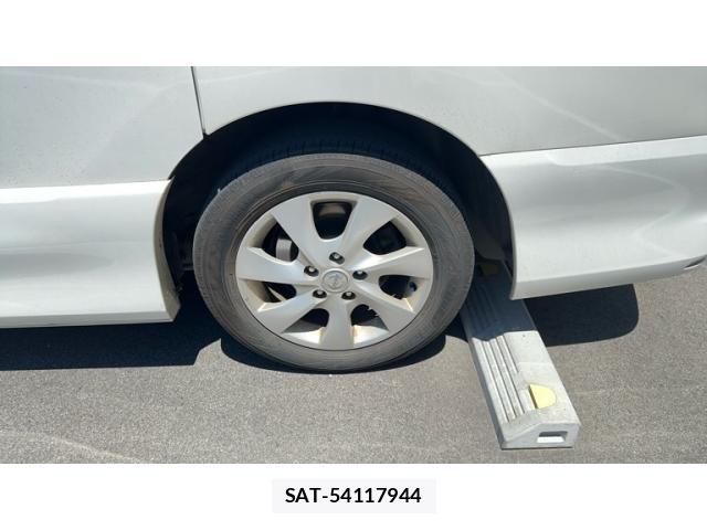 Nissan SERENA 2012-05 7252245-6