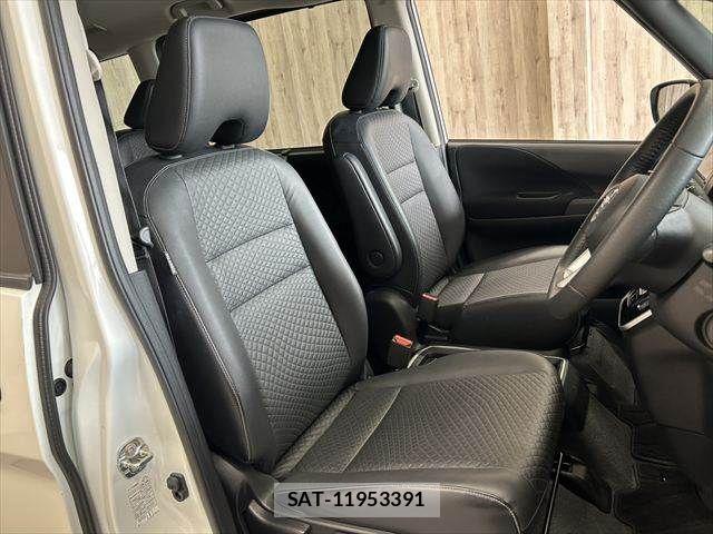 Nissan SERENA 2021-08 7252230-10