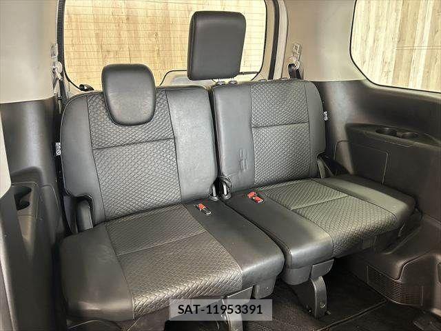 Nissan SERENA 2021-08 7252230-12