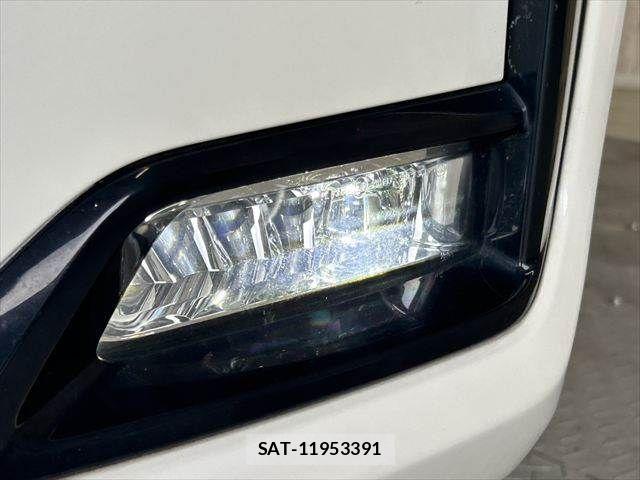 Nissan SERENA 2021-08 7252230-16