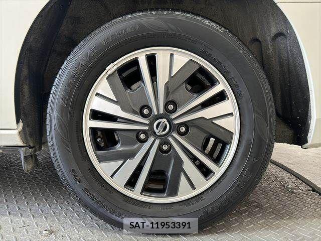 Nissan SERENA 2021-08 7252230-17