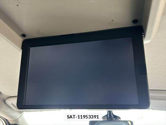 Nissan SERENA 2021-08 7252230-5