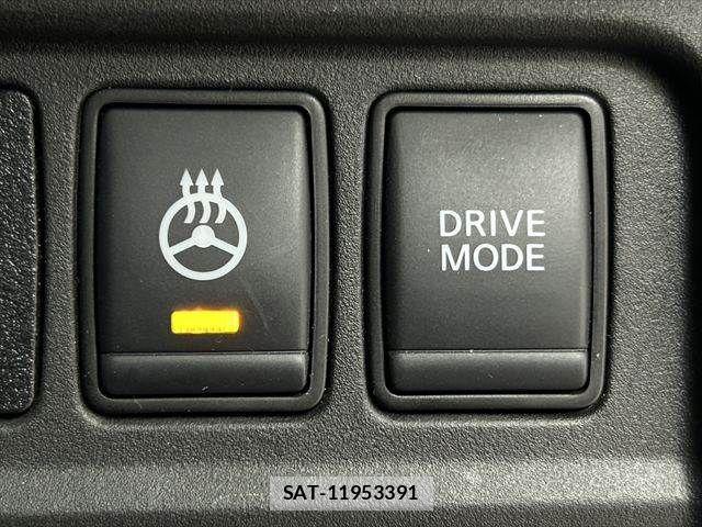 Nissan SERENA 2021-08 7252230-7