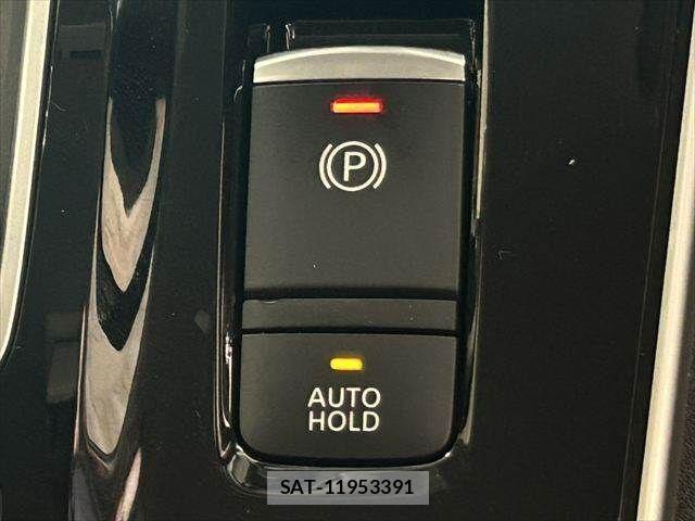 Nissan SERENA 2021-08 7252230-8
