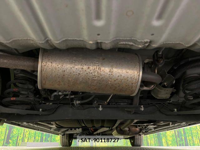 Nissan SERENA 2018-02 7252224-19