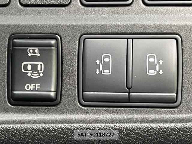 Nissan SERENA 2018-02 7252224-6