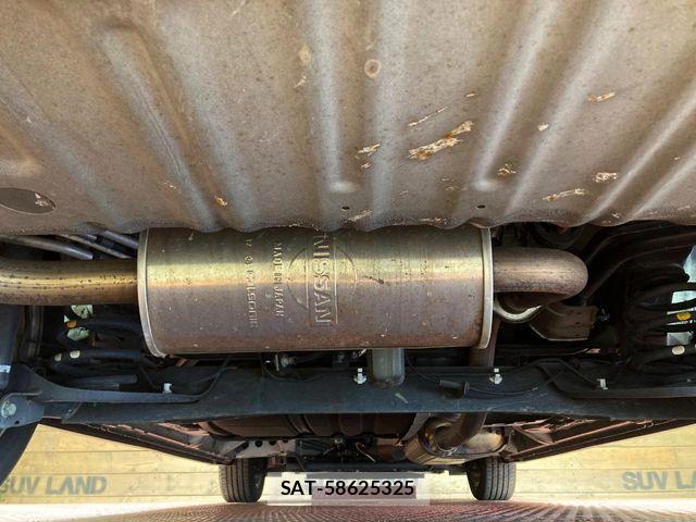 Nissan SERENA 2012-08 7252234-18
