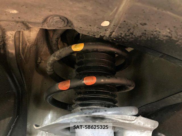 Nissan SERENA 2012-08 7252234-19
