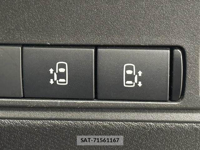 Nissan SERENA 2025-02 7250535-9