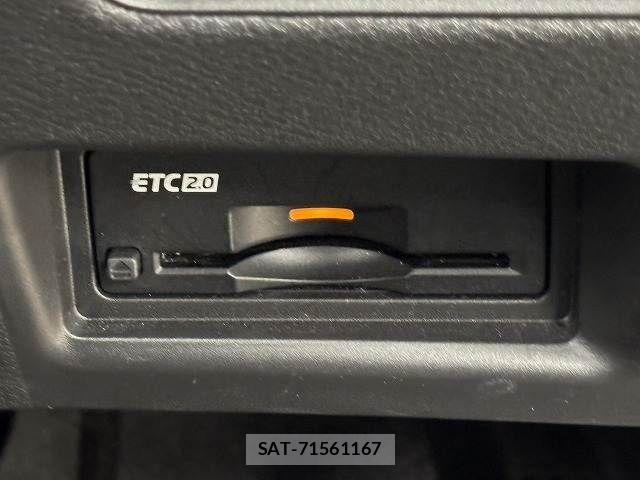 Nissan SERENA 2025-02 7250535-10