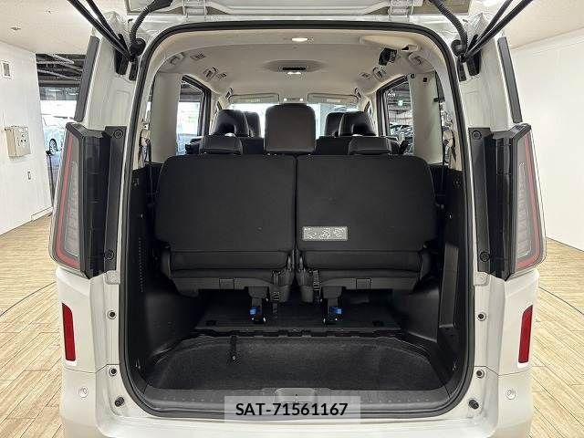 Nissan SERENA 2025-02 7250535-12